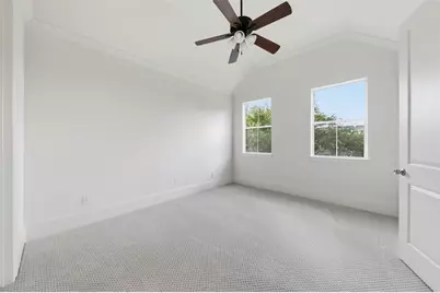 1407 Southmore Boulevard, Houston, TX 77004 - Photo 25