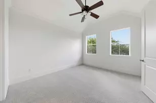 1407 Southmore Blvd, Houston, TX 77004 - Photo 25