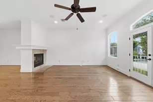 1407 Southmore Blvd, Houston, TX 77004 - Photo 7