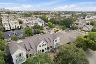 1407 Southmore Blvd, Houston, TX 77004 - Photo 35