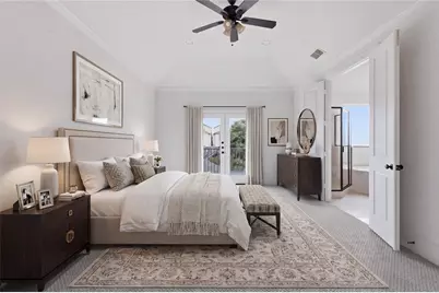 1407 Southmore Boulevard, Houston, TX 77004 - Photo 27