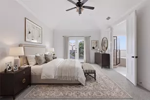 1407 Southmore Blvd, Houston, TX 77004 - Photo 27