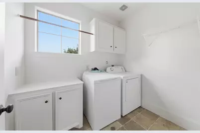 1407 Southmore Boulevard, Houston, TX 77004 - Photo 23