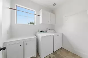 1407 Southmore Blvd, Houston, TX 77004 - Photo 23