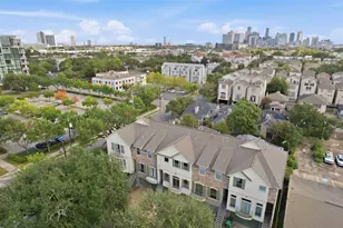 1407 Southmore Blvd, Houston, TX 77004 - Photo 33