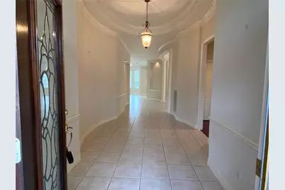 4518 N Pine Brook Way, Houston, TX 77059 - Photo 3