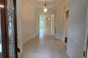 4518 N Pine Brook Way, Houston, TX 77059 - Photo 3