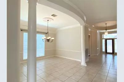 4518 N Pine Brook Way, Houston, TX 77059 - Photo 5