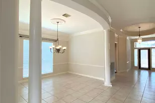 4518 N Pine Brook Way, Houston, TX 77059 - Photo 5