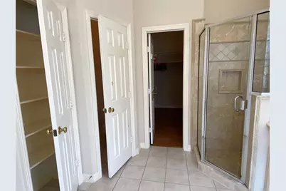 4518 N Pine Brook Way, Houston, TX 77059 - Photo 21