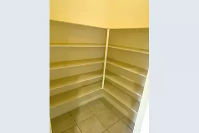 4518 N Pine Brook Way, Houston, TX 77059 - Photo 13