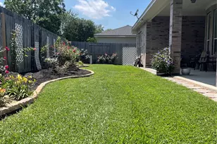 4518 N Pine Brook Way, Houston, TX 77059 - Photo 31