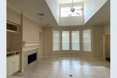 4518 N Pine Brook Way, Houston, TX 77059 - Photo 15