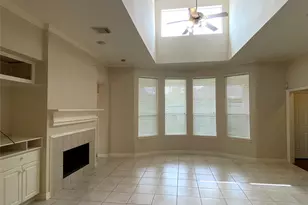 4518 N Pine Brook Way, Houston, TX 77059 - Photo 15