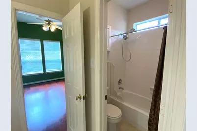 4518 N Pine Brook Way, Houston, TX 77059 - Photo 25