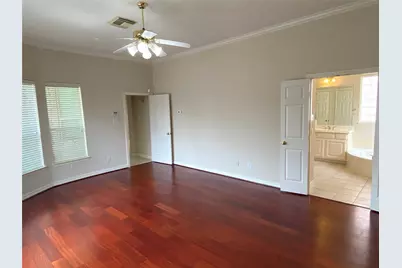 4518 N Pine Brook Way, Houston, TX 77059 - Photo 19