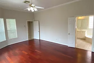 4518 N Pine Brook Way, Houston, TX 77059 - Photo 19