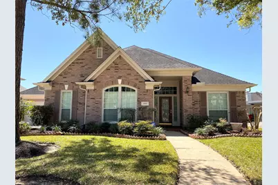 4518 N Pine Brook Way, Houston, TX 77059 - Photo 33