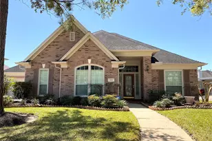 4518 N Pine Brook Way, Houston, TX 77059 - Photo 33