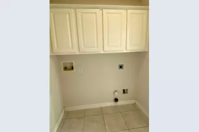 4518 N Pine Brook Way, Houston, TX 77059 - Photo 29
