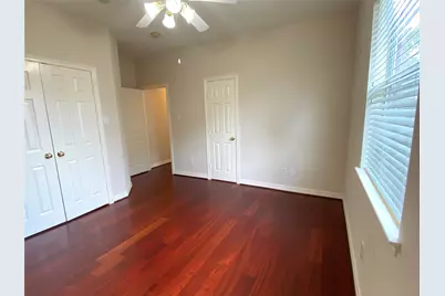 4518 N Pine Brook Way, Houston, TX 77059 - Photo 23