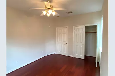 4518 N Pine Brook Way, Houston, TX 77059 - Photo 27