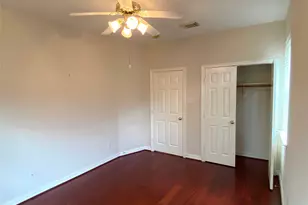 4518 N Pine Brook Way, Houston, TX 77059 - Photo 27