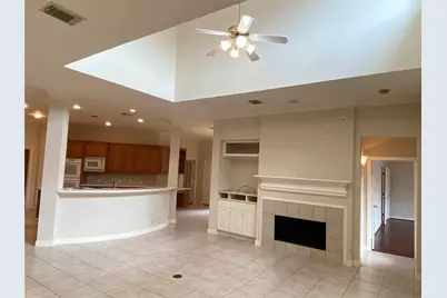 4518 N Pine Brook Way, Houston, TX 77059 - Photo 17