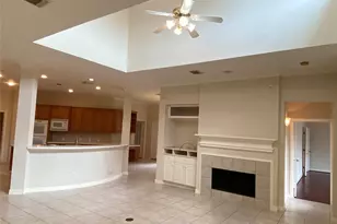 4518 N Pine Brook Way, Houston, TX 77059 - Photo 17