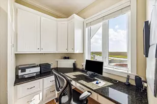 1 Shell Key, Hitchcock, TX 77563 - Photo 23