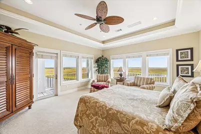 1 Shell Key, Hitchcock, TX 77563 - Photo 31