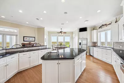 1 Shell Key, Hitchcock, TX 77563 - Photo 19