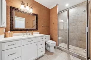 1 Shell Key, Hitchcock, TX 77563 - Photo 35