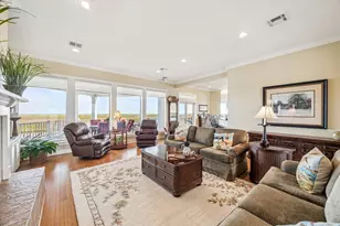 1 Shell Key, Hitchcock, TX 77563 - Photo 13