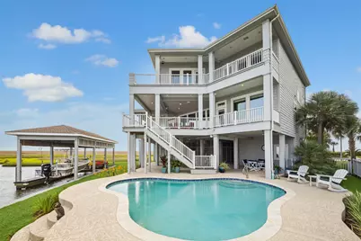 1 Shell Key, Hitchcock, TX 77563 - Photo 47