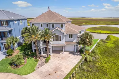 1 Shell Key, Hitchcock, TX 77563 - Photo 1