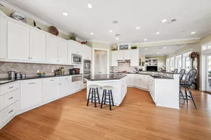 1 Shell Key, Hitchcock, TX 77563 - Photo 21