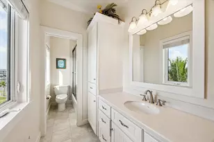 1 Shell Key, Hitchcock, TX 77563 - Photo 37