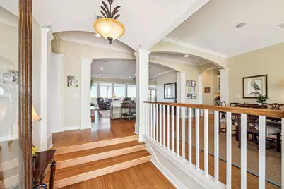 1 Shell Key, Hitchcock, TX 77563 - Photo 9