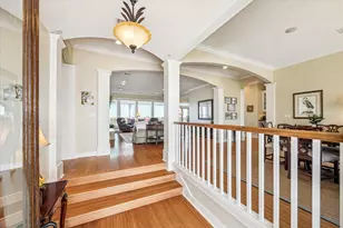 1 Shell Key, Hitchcock, TX 77563 - Photo 9