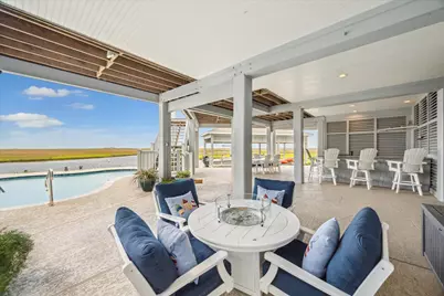 1 Shell Key, Hitchcock, TX 77563 - Photo 45