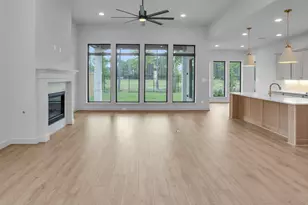 21989 Gateway Arch Dr, Porter, TX 77365 - Photo 13
