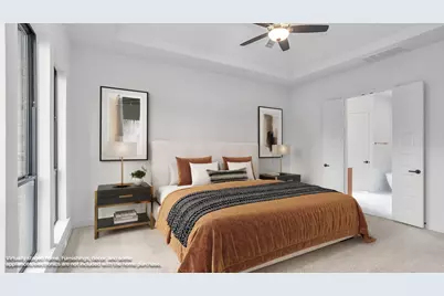 21989 Gateway Arch Drive, Porter, TX 77365 - Photo 5