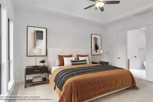 21989 Gateway Arch Dr, Porter, TX 77365 - Photo 5