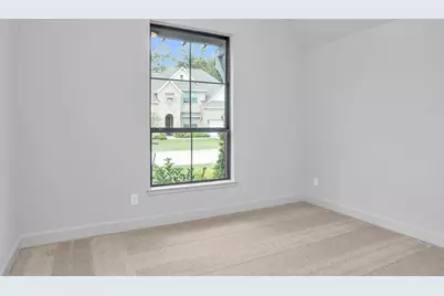 21989 Gateway Arch Drive, Porter, TX 77365 - Photo 21