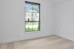 21989 Gateway Arch Dr, Porter, TX 77365 - Photo 21