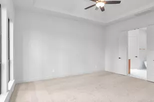 21989 Gateway Arch Dr, Porter, TX 77365 - Photo 15