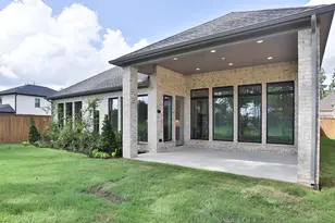 21989 Gateway Arch Dr, Porter, TX 77365 - Photo 25