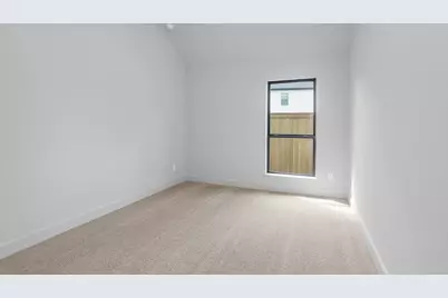 21989 Gateway Arch Drive, Porter, TX 77365 - Photo 23