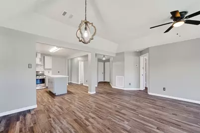 17111 Loch Raven Lane, Houston, TX 77060 - Photo 9